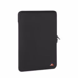 Rivacase 5226B, Housse, 39,6 cm (15.6"), 270 g