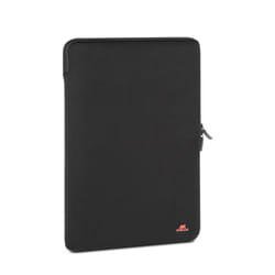 Rivacase 5226B 15.6" Housse Noir