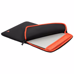 Rivacase 5226B 15.6" Housse Noir - Vue supplémentaire 10
