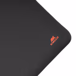 Rivacase 5226B 15.6" Housse Noir - Vue supplémentaire 11