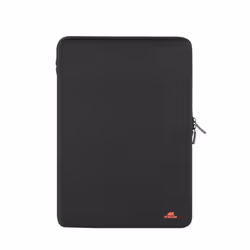 Rivacase 5226B 15.6" Housse Noir