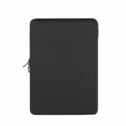Rivacase 5226B 15.6" Housse Noir