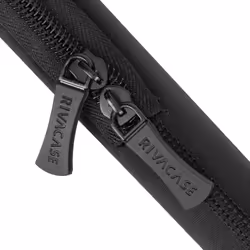 Rivacase 5226B 15.6" Housse Noir - Vue supplémentaire 4