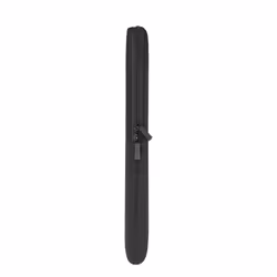 Rivacase 5226B 15.6" Housse Noir - Vue supplémentaire 5
