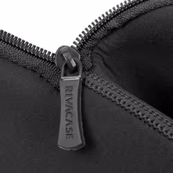 Rivacase 5226B 15.6" Housse Noir - Vue supplémentaire 6