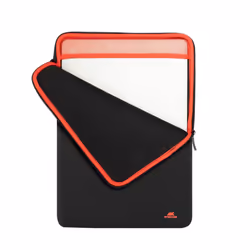 Rivacase 5226B 15.6" Housse Noir - Vue supplémentaire 7