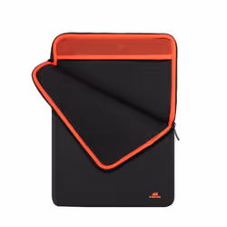 Rivacase 5226B 15.6" Housse Noir - Vue supplémentaire 9