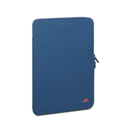 Rivacase 5226BL 15.6" Housse Bleu