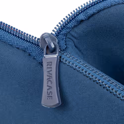 Rivacase 5226BL 15.6" Housse Bleu - Vue supplémentaire 10