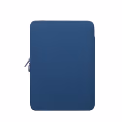 Rivacase 5226BL 15.6" Housse Bleu - Vue supplémentaire 2