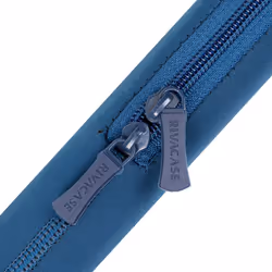 Rivacase 5226BL 15.6" Housse Bleu - Vue supplémentaire 3