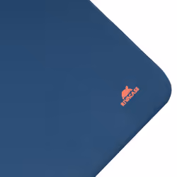 Rivacase 5226BL 15.6" Housse Bleu - Vue supplémentaire 4