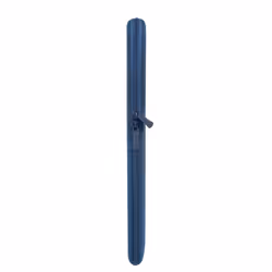 Rivacase 5226BL 15.6" Housse Bleu - Vue supplémentaire 5