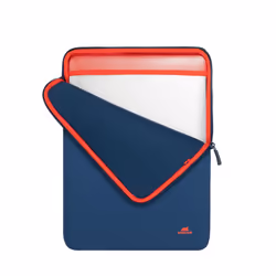 Rivacase 5226BL 15.6" Housse Bleu - Vue supplémentaire 6