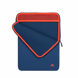 Rivacase 5226BL 15.6" Housse Bleu - Vue supplémentaire 7