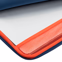 Rivacase 5226BL 15.6" Housse Bleu - Vue supplémentaire 8