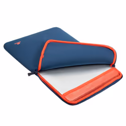 Rivacase 5226BL 15.6" Housse Bleu - Vue supplémentaire 9