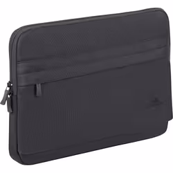 Housse PC 13.3" / 14" Noire Rivacase