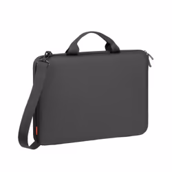 Rivacase 5130, Boîtier robuste, 38,9 cm (15.3"), Sangle épaule, 590 g