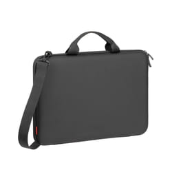 Rivacase 5130 15.3" Boîtier robuste Noir