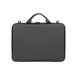 Rivacase 5130 15.3" Boîtier robuste Noir