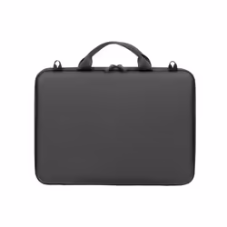 Rivacase 5130 15.3" Boîtier robuste Noir