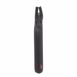 Rivacase 5130 15.3" Boîtier robuste Noir - Vue supplémentaire 4