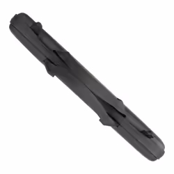 Rivacase 5130 15.3" Boîtier robuste Noir - Vue supplémentaire 8