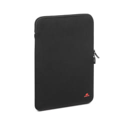 Rivacase 5224 15.6" Housse Noir