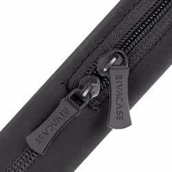 Rivacase 5224 15.6" Housse Noir - Vue supplémentaire 4