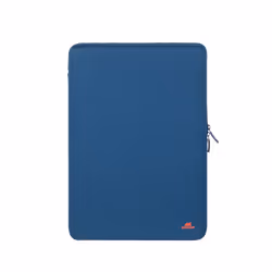 Rivacase 5224 15.6" Housse Bleu