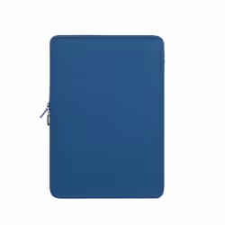 Rivacase 5224 15.6" Housse Bleu