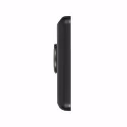 Rivacase VA2603 banque d'alimentation électrique Lithium Polymère (LiPo) 5000 mAh Recharge sans fil Noir - Vue supplémentaire 6