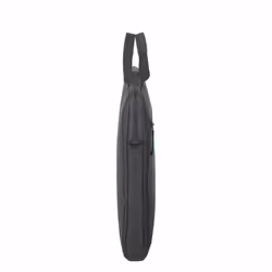 Rivacase 5516 sacoche d'ordinateurs portables 39,6 cm (15.6") Malette Noir - Vue supplémentaire 2