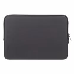 Rivacase Clark 38,9 cm (15.3") Housse Noir - Vue supplémentaire 3