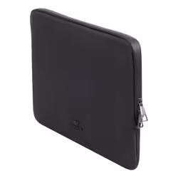 Rivacase Clark 38,9 cm (15.3") Housse Noir - Vue supplémentaire 4