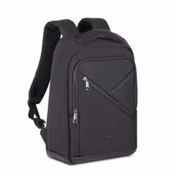 Rivacase 8126, Sac à dos, 38,1 cm (15"), Sangle épaule, 860 g
