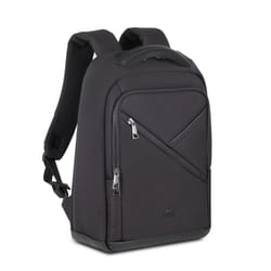 Rivacase 8126 38,1 cm (15") Sac à dos Noir