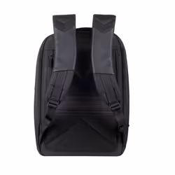 Rivacase 8126 38,1 cm (15") Sac à dos Noir - Vue supplémentaire 5