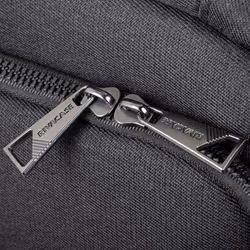 Rivacase 8126 38,1 cm (15") Sac à dos Noir - Vue supplémentaire 8