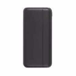 Rivacase VA2071 banque d'alimentation électrique 20000 mAh Noir - Vue supplémentaire 5