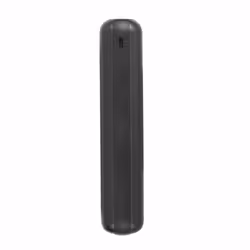 Rivacase VA2071 banque d'alimentation électrique 20000 mAh Noir - Vue supplémentaire 6
