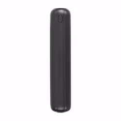 Rivacase VA2071 banque d'alimentation électrique 20000 mAh Noir - Vue supplémentaire 7