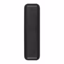 Rivacase VA2103 banque d'alimentation électrique 30000 mAh Noir - Vue supplémentaire 6
