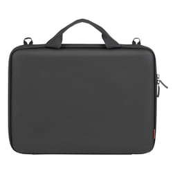 Rivacase Antishock 35,6 cm (14") Boîtier robuste Noir