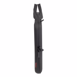 Rivacase Antishock 35,6 cm (14") Boîtier robuste Noir - Vue supplémentaire 5