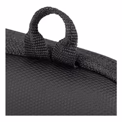Rivacase Antishock 35,6 cm (14") Boîtier robuste Noir - Vue supplémentaire 6