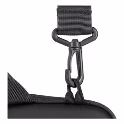Rivacase Antishock 35,6 cm (14") Boîtier robuste Noir - Vue supplémentaire 7