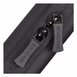 Rivacase Antishock 35,6 cm (14") Boîtier robuste Noir - Vue supplémentaire 8