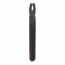 Rivacase 5131 39,6 cm (15.6") Boîtier robuste Noir